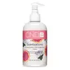 CND SCENTSATIONS HONEYSUCKLE & PINK GRAPEFRUIT HAND & BODY LOTION 245 ML ( 8.3 FL OZ )