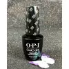 OPI GEL BASE COAT 15ML - 0.5 OZ GC010