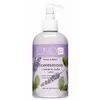 CND SCENTSATIONS WILDFLOWER & CHAMOMILE HAND & BODY LOTION 245 ML ( 8.3 FL OZ )