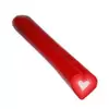 FIMO ART STICK - RED HEART