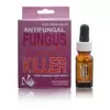 FUNGUS KILLER