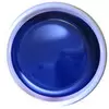 LAQUEE RETTE - UV PURE BLUE NAIL GEL 0.5 OZ ( 14G )