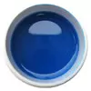 LAQUEE RETTE - UV NAIL GEL - NEON BLUE .5OZ (14G)