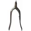 CUTICLE NIPPERS LAP JOINT / POLISH / FULL JAW 12CM