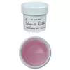 LAQUEE RETTE - UV NAIL GEL - FRENCH PINK 1OZ (28G)