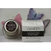 AXXIUM OPI SOAK-OFF GEL LACQUER LINCOLN PARK AFTER DARK 6G - 0.21OZ