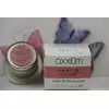 AXXIUM OPI SOAK-OFF GEL LACQUER PINK BEFORE YOU LEAP 6G - 0.21OZ