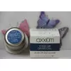 AXXIUM OPI SOAK-OFF GEL LACQUER YODEL ME ON MY CELL 6G - 0.21 OZ