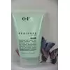 PEDICURE BY OPI MASK 125 ML 4.2 FL OZ