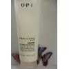 PEDICURE BY OPI SMOOTH 250 ML-8.5 FL.OZ