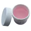 LAQUEE RETTE - OVERLAY BUILDER (2 IN 1) UV NAIL GEL 1OZ (28G)