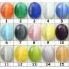 CAT EYES STONE 12 COLORS