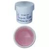 LAQUEE RETTE - PINK BUILDER UV NAIL GEL 1OZ (28G)