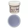 LAQUEE RETTE - PRO BUILDER UV NAIL GEL 1OZ (28G)