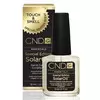 CND CUTICLE SOLAR OIL SPECIAL EDITION 15 ML - 0.5 FL OZ