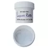 LAQUEE RETTE - WHITE BUILDER UV NAIL GEL 1OZ (28G)