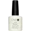 CND SHELLAC UV COLOR COAT - GEL NAIL POLISH - ZILLIONAIRE