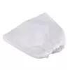 NAIL DUST COLLECTOR BAGS 10 PCS