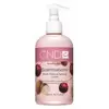 BLACK CHERRY & NUTMEG HAND & BODY LOTION BY CND SCENTSATIONS 245 ML ( 8.3 FL OZ )