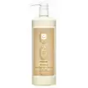 CND ALMOND HYDRATING LOTION FOR THE HANDS 33OZ - 975ML
