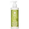 CND CITRUS HYDRATING LOTION FOR THE HANDS 8OZ 236ML