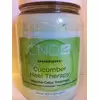 CND CUCUMBER HEEL THERAPY INTENSIVE CALLUS TREATMENT 1531G - 54 OZ