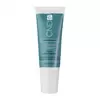 CND CUTICLE ERASER A.H.A. CUTICLE TREATMENT 15 ML - 0.5 FL OZ