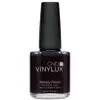 CND VINYLUX REGALLY YOURS #140 WEEKLY POLISH