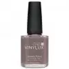CND VINYLUX RUBBLE #144 WEEKLY POLISH