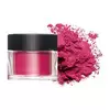CND ADDITIVES PIGMENT EFFECT - HAUTE PINK