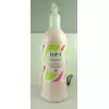OPI AVOJUICE GINGER LILY LOTION 600ML - 20 OZ - NEW LOOK