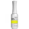 ORLY GELFX GLOWSTICK UV GEL NAIL LACQUER 30765 0.3 OZ - 9 ML