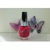 OPI INFINITE SHINE SHE WENT ON AND ON AND ON ISL03