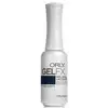 ORLY GELFX IN THE NAVY UV GEL NAIL LACQUER 30003 0.3 OZ - 9 ML