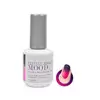 LECHAT TWILIGHT SKIES PERFECT MATCH MOOD COLOR CHANGING GEL POLISH MPMG24