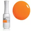 ORLY GELFX MELT YOUR POPSICLE UV GEL NAIL LACQUER 30764 0.3 OZ - 9 ML