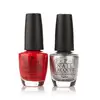 OPI NAIL LACQUERS ICONS OF STYLE COLLECTION KIT DDC10