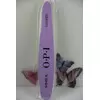 SHINER XL FILE BY OPI 1000/4000