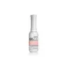 ORLY GELFX PRELUDE TO A KISS UV GEL NAIL LACQUER 30754 0.3 OZ - 9 ML