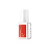 ESSIE GEL SUNSET FOR TWO NAIL COLOR 12.5ML/.42OZ