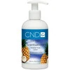 TROPICAL TWIST HAND & BODY LOTION BY CND SCENTSATIONS 245 ML ( 8.3 FL OZ )