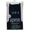 OPI ORIGINAL PROFESSIONAL APRON PC204