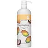 CND SCENTSATIONS MANGO & COCONUT HAND & BODY LOTION 917 ML 31 FL OZ