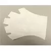 ANTI UV IONICA DISPOSABLE NON WOVEN GLOVES 100PCS