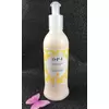 OPI AVOJUICE MANGO HAND AND BODY LOTION 250ML - 8.5 OZ - NEW LOOK