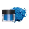 CND ADDITIVES PIGMENT COLLECTION - MIDNIGHT TIDE