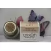 AXXIUM OPI SOAK-OFF GEL LACQUER PENNY FOR YOUR THOUGHTS 6 GM - 0.21OZ