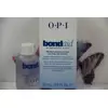 OPI BOND AID PH BALANCING AGENT 13ML - 0.44OZ