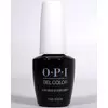 GEL COLOR BY OPI HOW GREAT IS YOUR DANE?