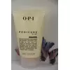 PEDICURE BY OPI SMOOTH 125 ML 4.2 FL OZ